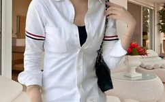 男人猛桶女人45分钟视频